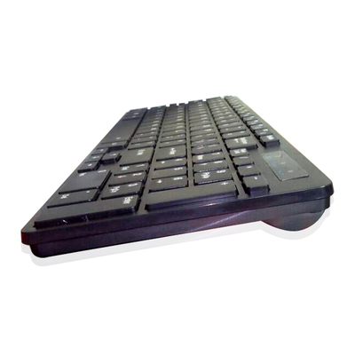 超薄辦公巧克力筆記本電腦套裝USB家用臺(tái)式鼠標(biāo)鍵盤(pán)無(wú)線1折包郵_電腦硬件周邊網(wǎng)絡(luò)設(shè)備_www.zuo3.com 計(jì)算機(jī)硬件與網(wǎng)絡(luò)設(shè)備